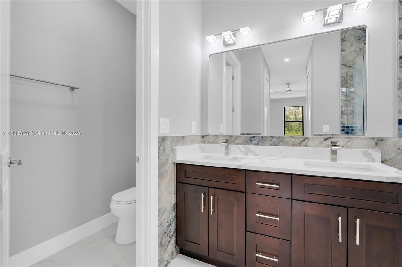 Real estate property located at 2505 40TH, Lee, Lehigh Acres, Lehigh Acres, FL