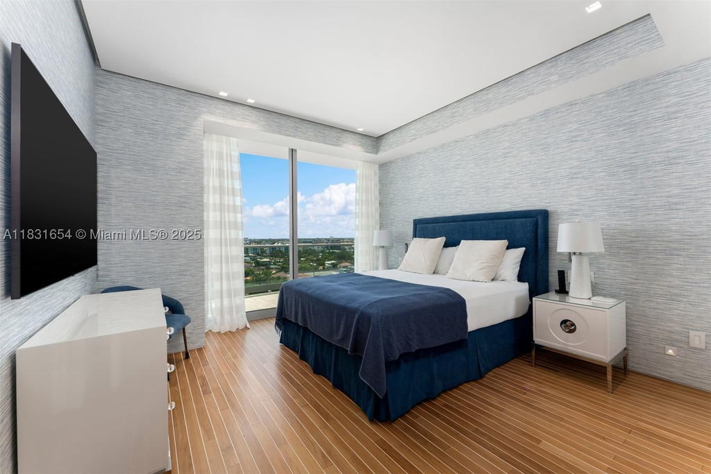 Real estate property located at 9349 Collins Ave #1101, Miami-dade, Altos Del Mar No. 5, Surfside, FL