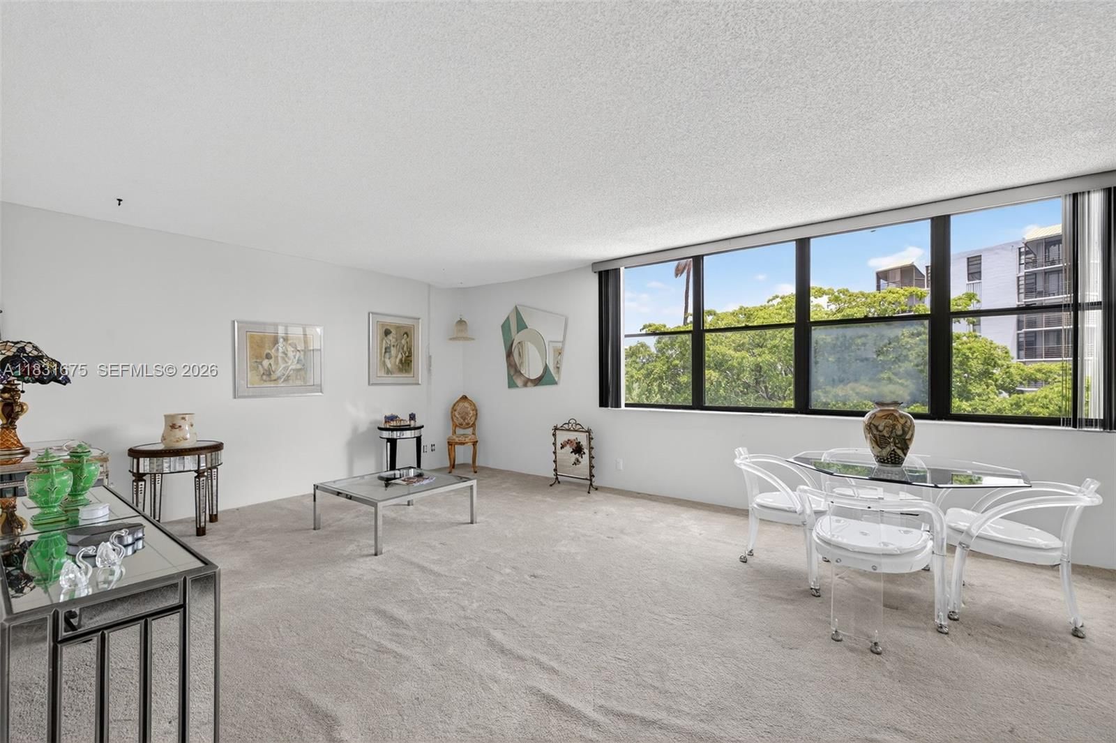 Real estate property located at 20381 30th Ave #410-7, Miami-dade, Villa Dorada Condo No 2, Aventura, FL