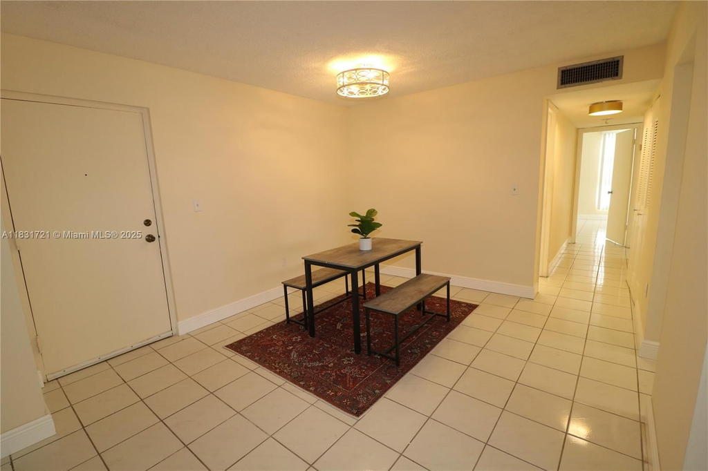 Real estate property located at 9410 Flagler St #101-1, Miami-dade, Versialles Gardens Ii Con, Miami, FL