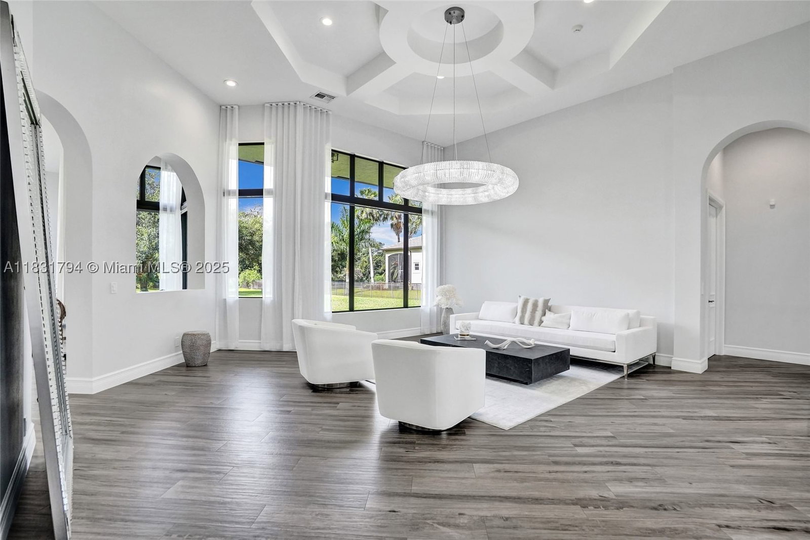 Real estate property located at 11056 Blackhawk Blvd, Broward, Blackhawk Ranches, Davie, FL