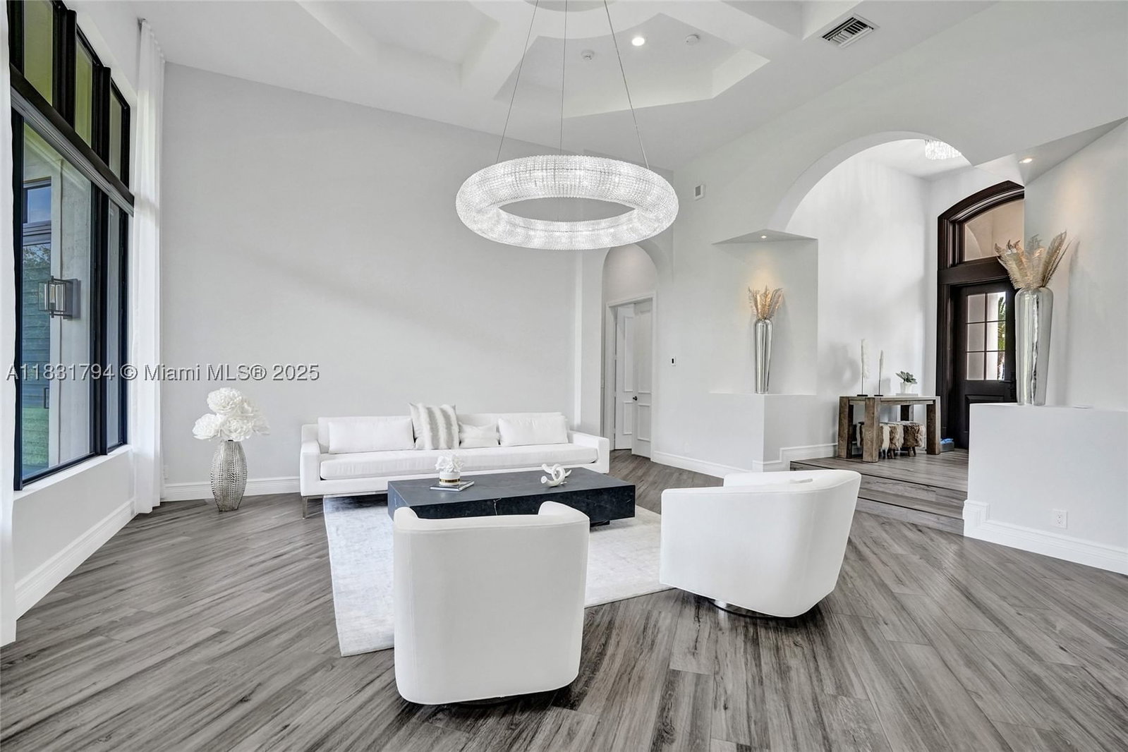 Real estate property located at 11056 Blackhawk Blvd, Broward, Blackhawk Ranches, Davie, FL