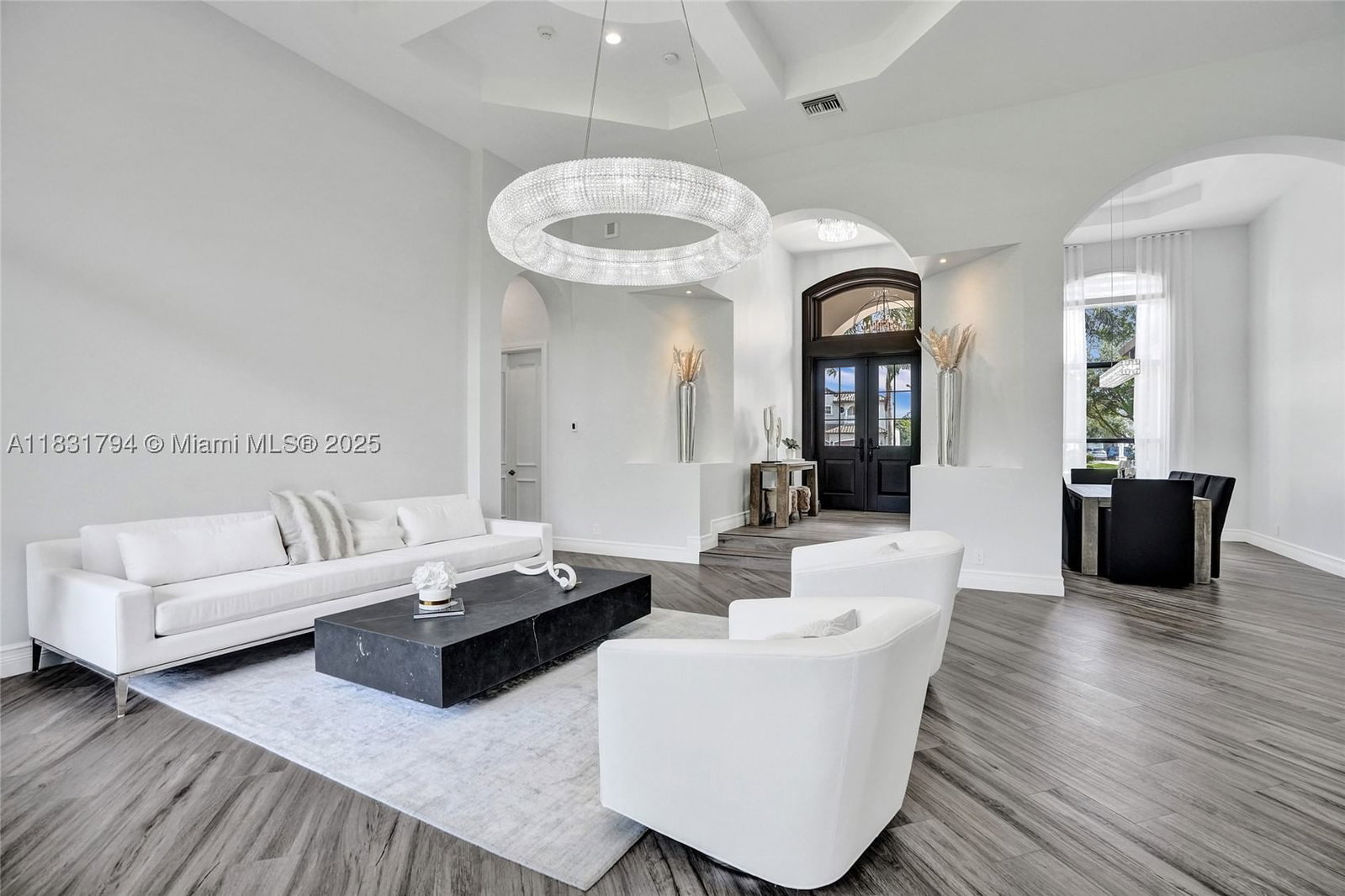 Real estate property located at 11056 Blackhawk Blvd, Broward, Blackhawk Ranches, Davie, FL