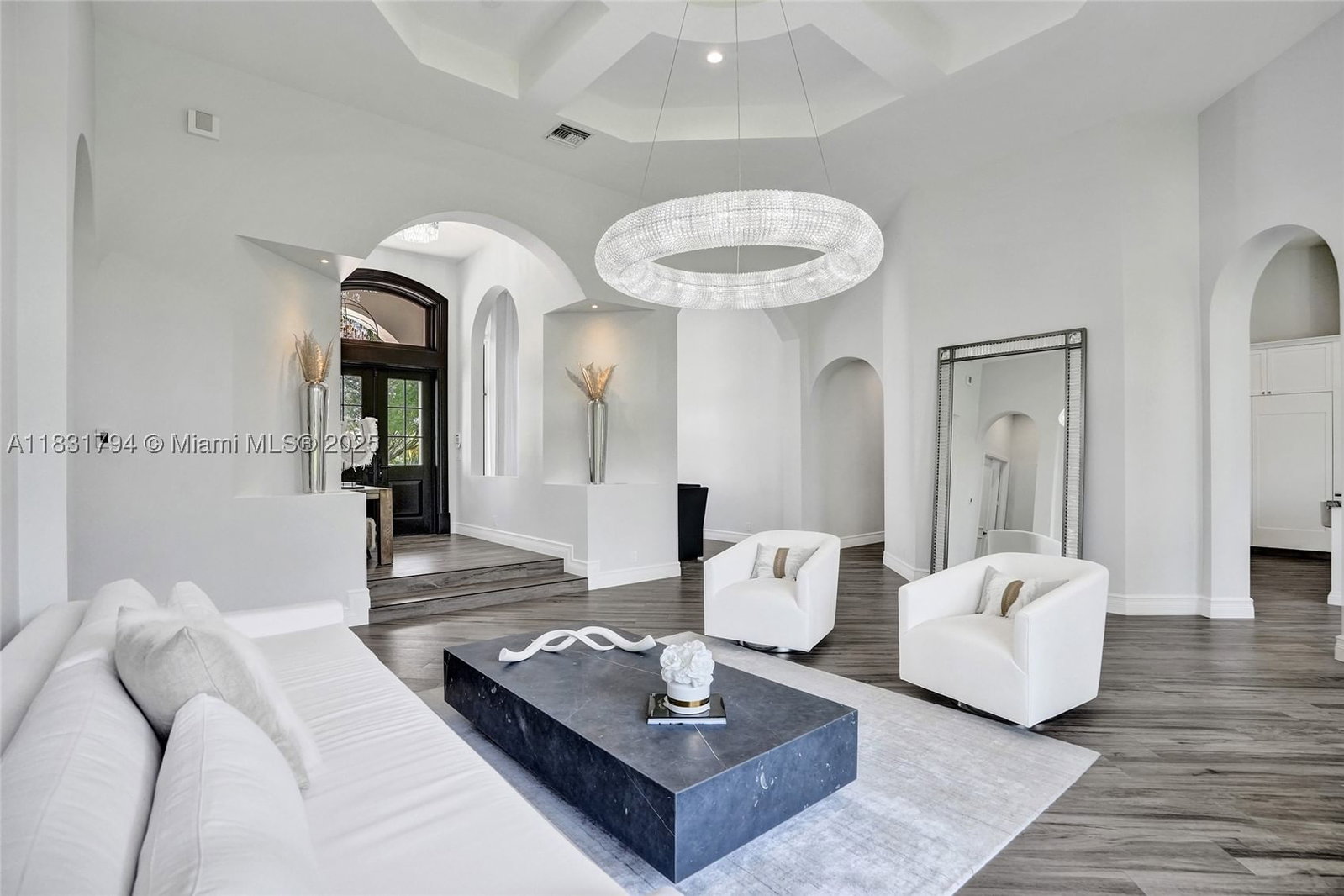 Real estate property located at 11056 Blackhawk Blvd, Broward, Blackhawk Ranches, Davie, FL