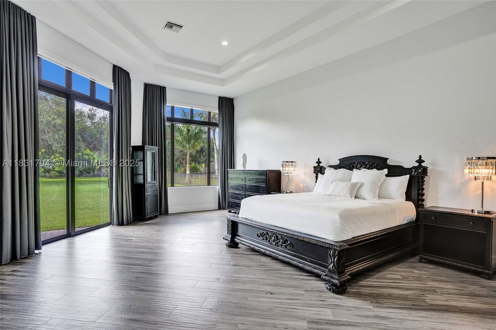 Real estate property located at 11056 Blackhawk Blvd, Broward, Blackhawk Ranches, Davie, FL