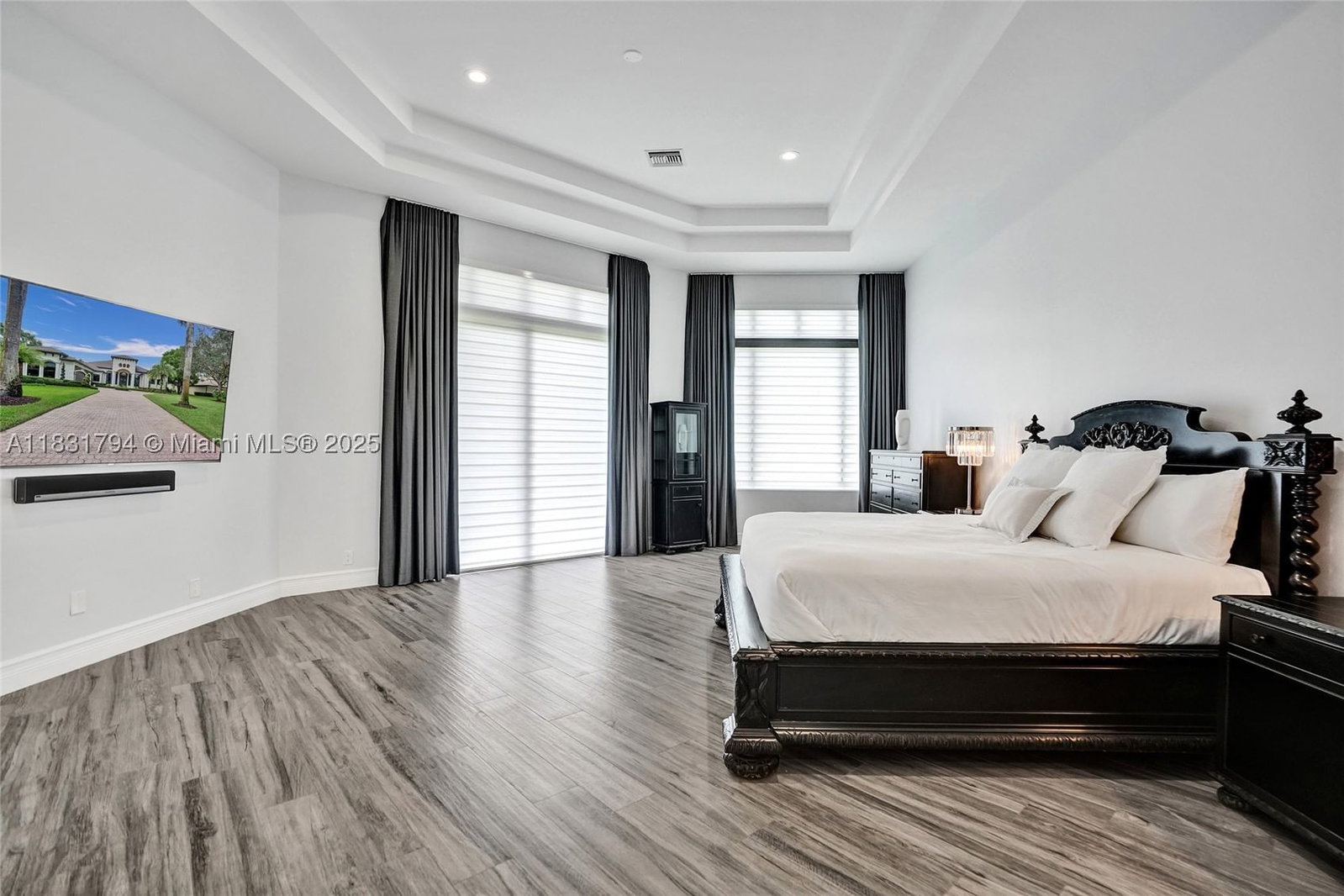 Real estate property located at 11056 Blackhawk Blvd, Broward, Blackhawk Ranches, Davie, FL