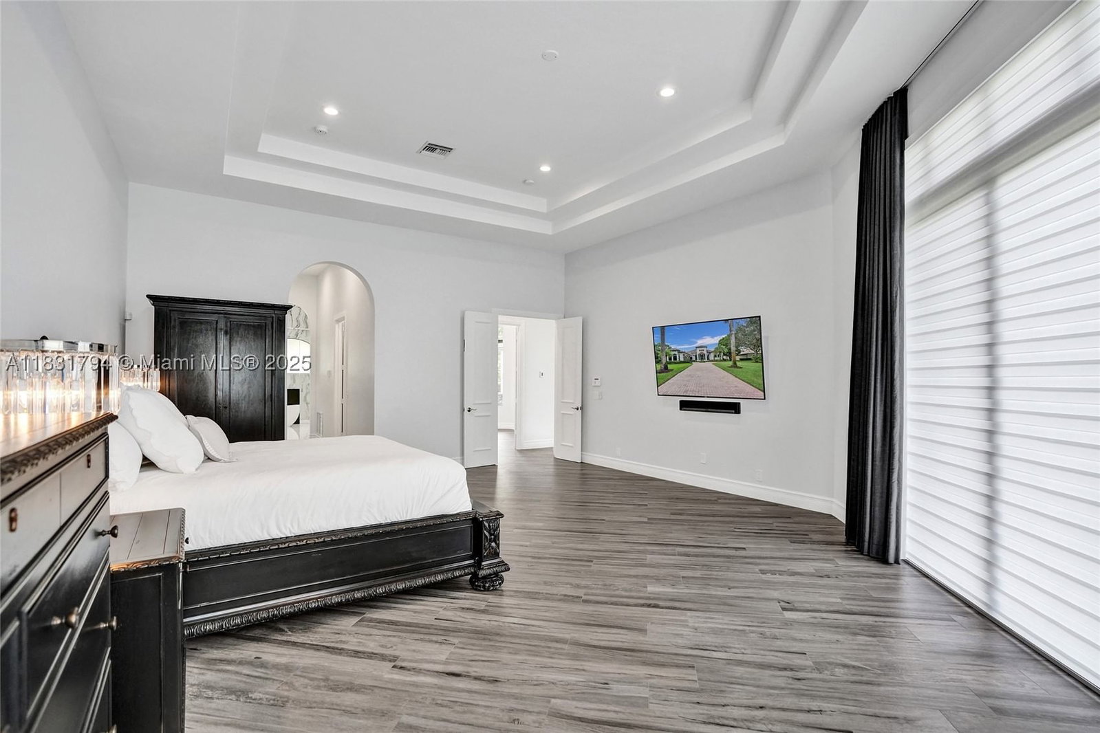 Real estate property located at 11056 Blackhawk Blvd, Broward, Blackhawk Ranches, Davie, FL