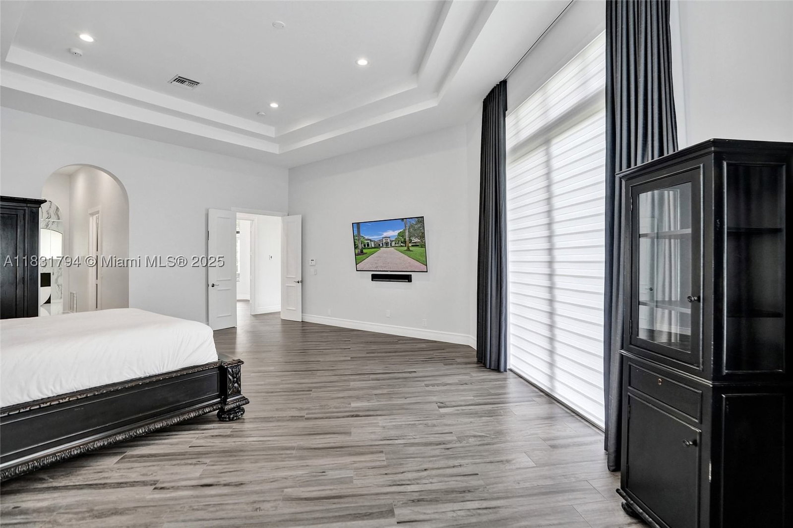 Real estate property located at 11056 Blackhawk Blvd, Broward, Blackhawk Ranches, Davie, FL