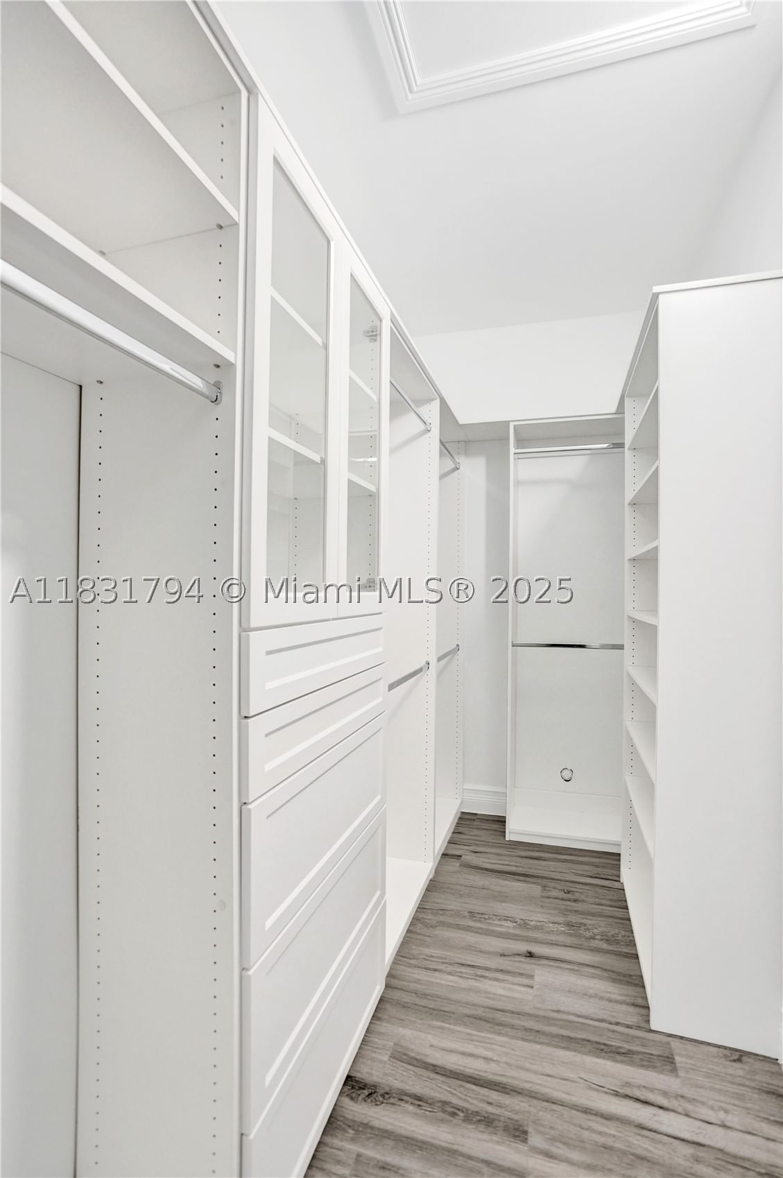 Real estate property located at 11056 Blackhawk Blvd, Broward, Blackhawk Ranches, Davie, FL