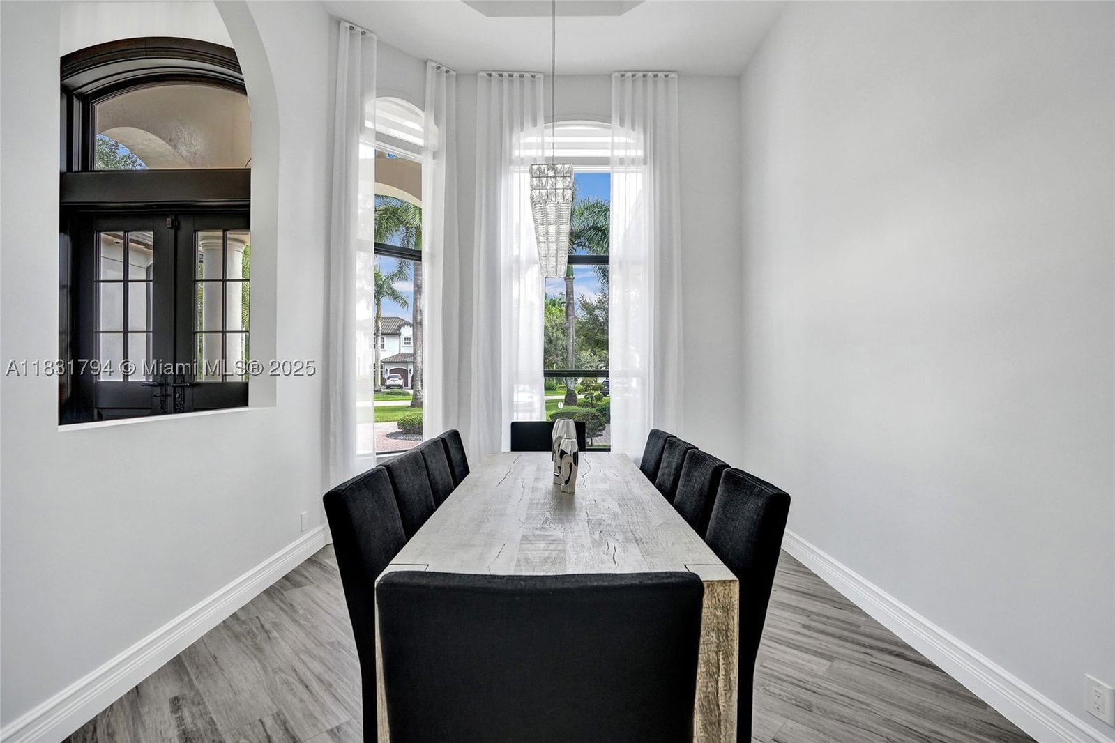 Real estate property located at 11056 Blackhawk Blvd, Broward, Blackhawk Ranches, Davie, FL