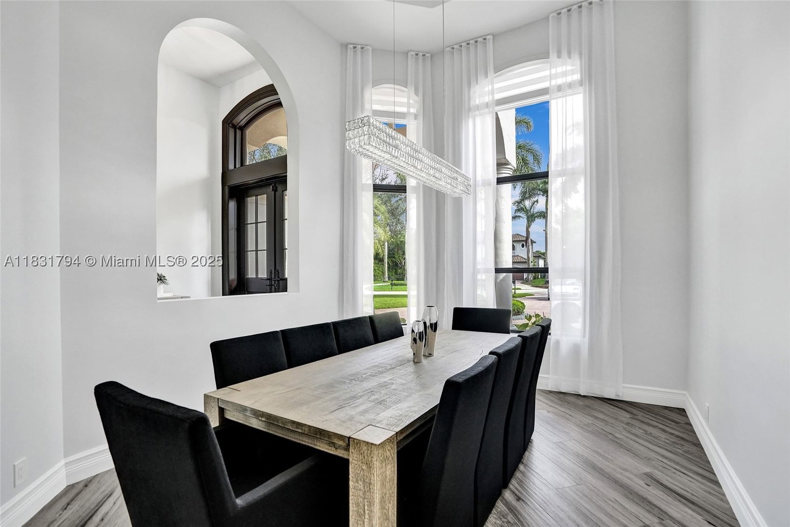 Real estate property located at 11056 Blackhawk Blvd, Broward, Blackhawk Ranches, Davie, FL