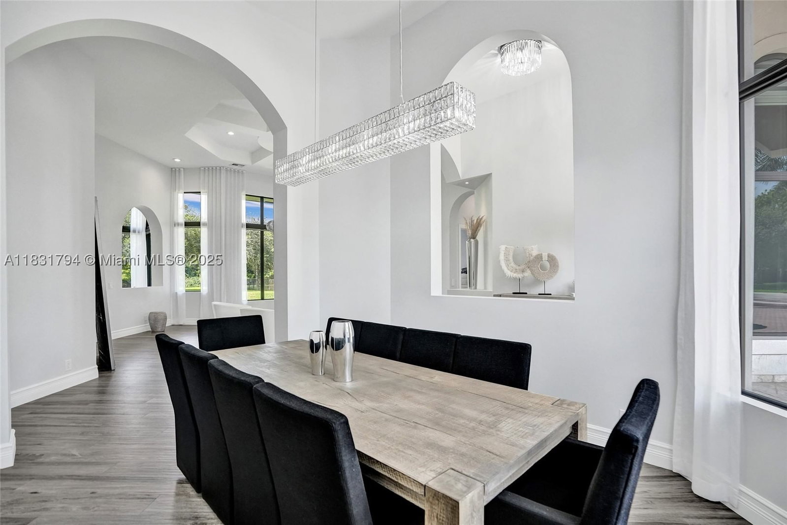 Real estate property located at 11056 Blackhawk Blvd, Broward, Blackhawk Ranches, Davie, FL