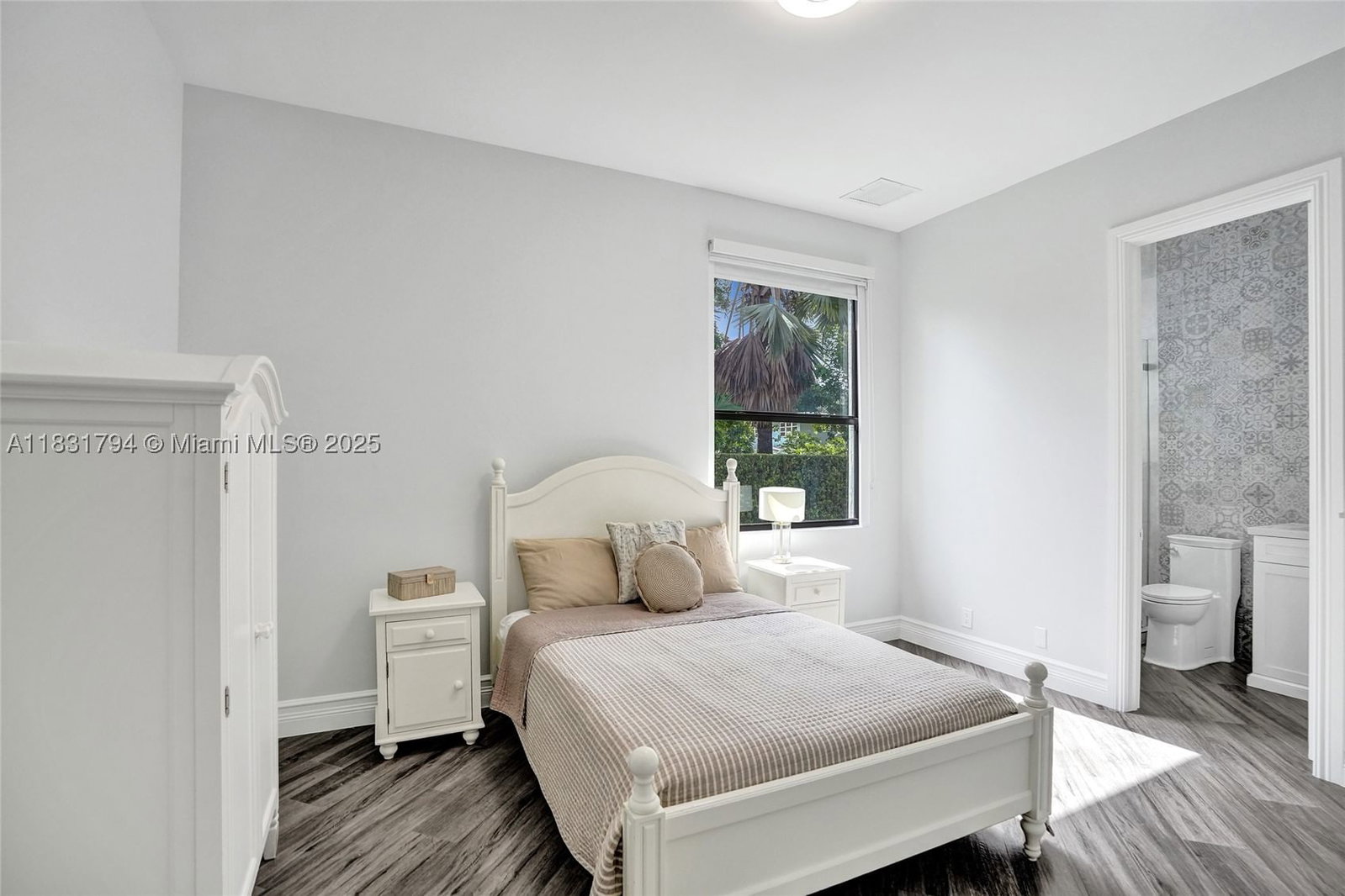 Real estate property located at 11056 Blackhawk Blvd, Broward, Blackhawk Ranches, Davie, FL