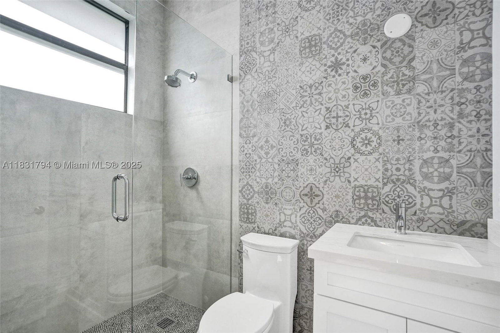 Real estate property located at 11056 Blackhawk Blvd, Broward, Blackhawk Ranches, Davie, FL