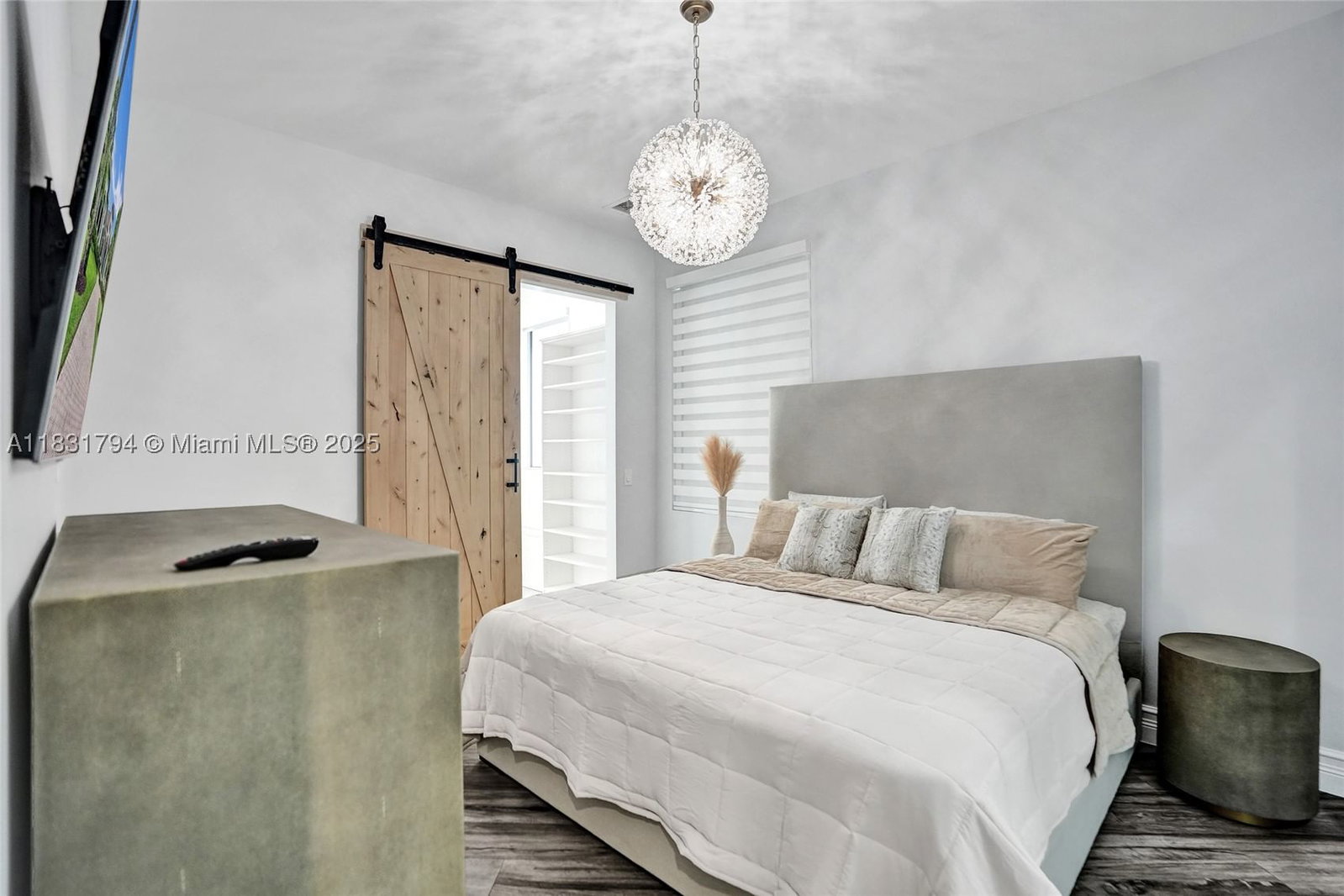 Real estate property located at 11056 Blackhawk Blvd, Broward, Blackhawk Ranches, Davie, FL