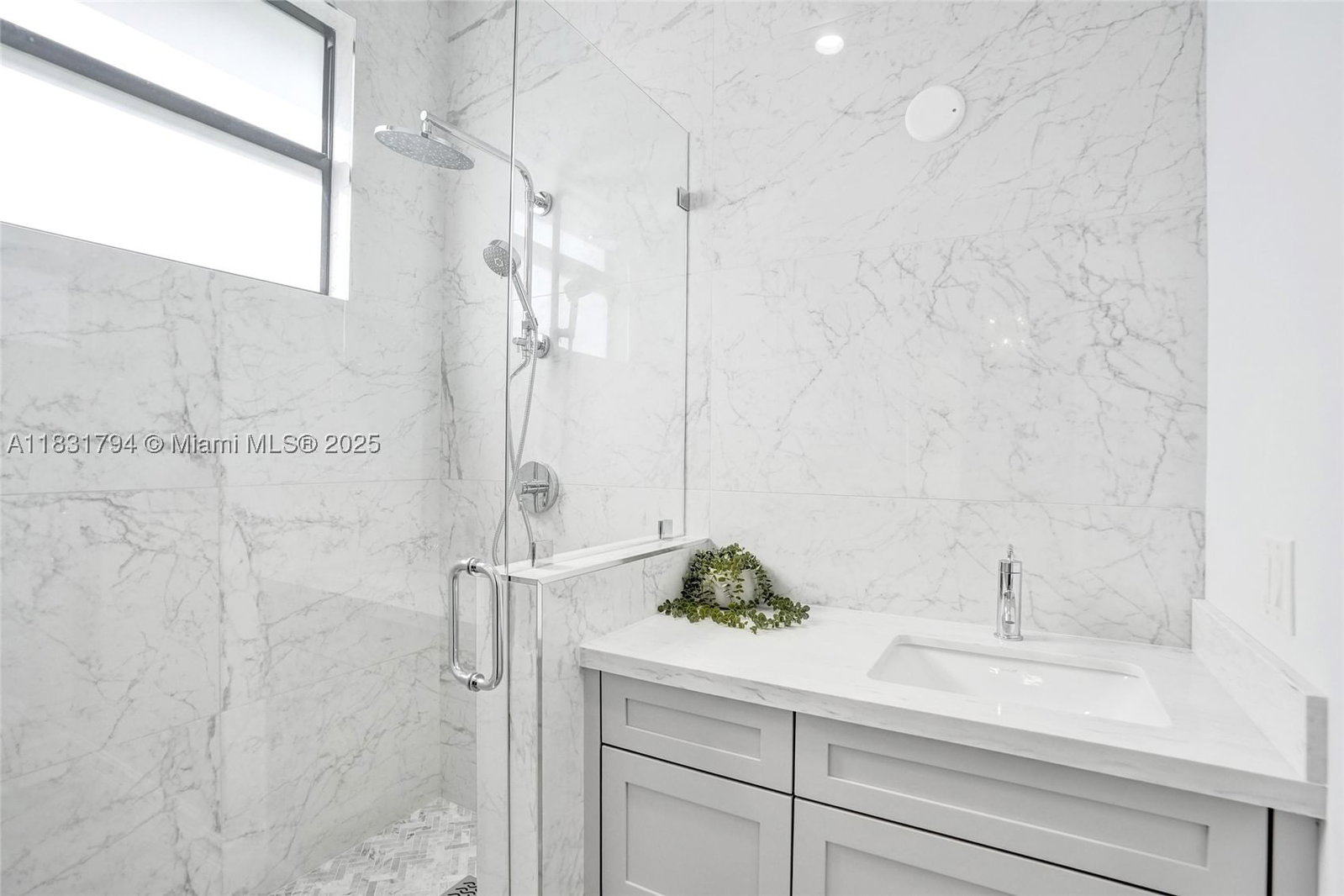 Real estate property located at 11056 Blackhawk Blvd, Broward, Blackhawk Ranches, Davie, FL