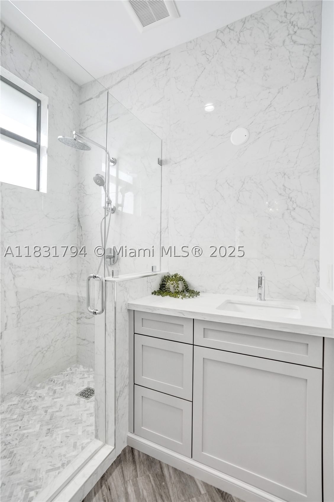 Real estate property located at 11056 Blackhawk Blvd, Broward, Blackhawk Ranches, Davie, FL