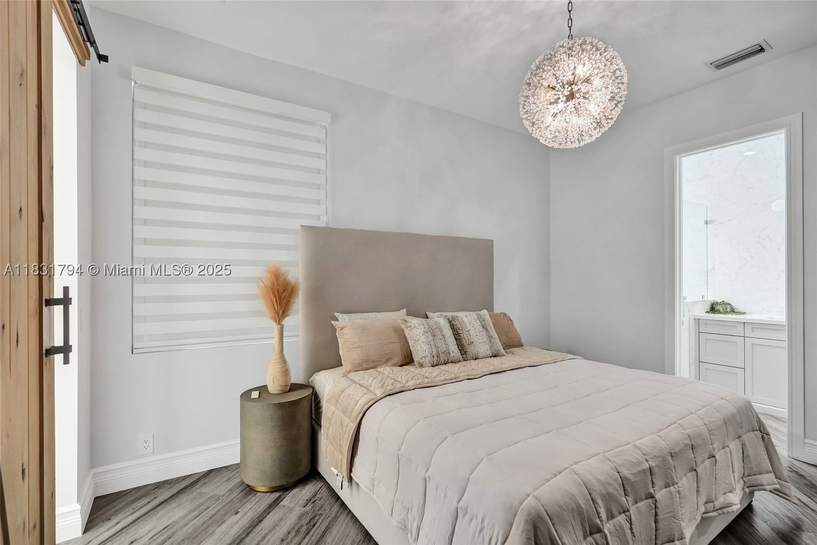 Real estate property located at 11056 Blackhawk Blvd, Broward, Blackhawk Ranches, Davie, FL