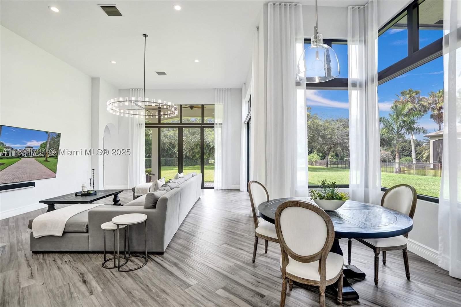 Real estate property located at 11056 Blackhawk Blvd, Broward, Blackhawk Ranches, Davie, FL