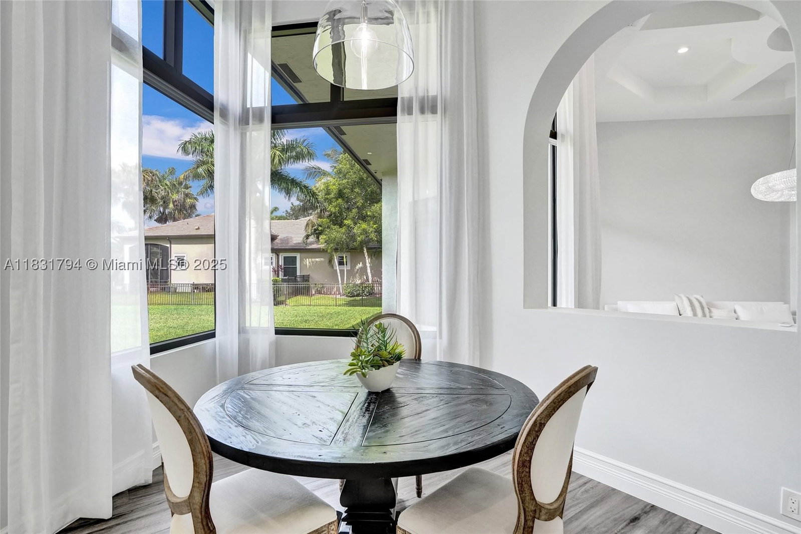 Real estate property located at 11056 Blackhawk Blvd, Broward, Blackhawk Ranches, Davie, FL