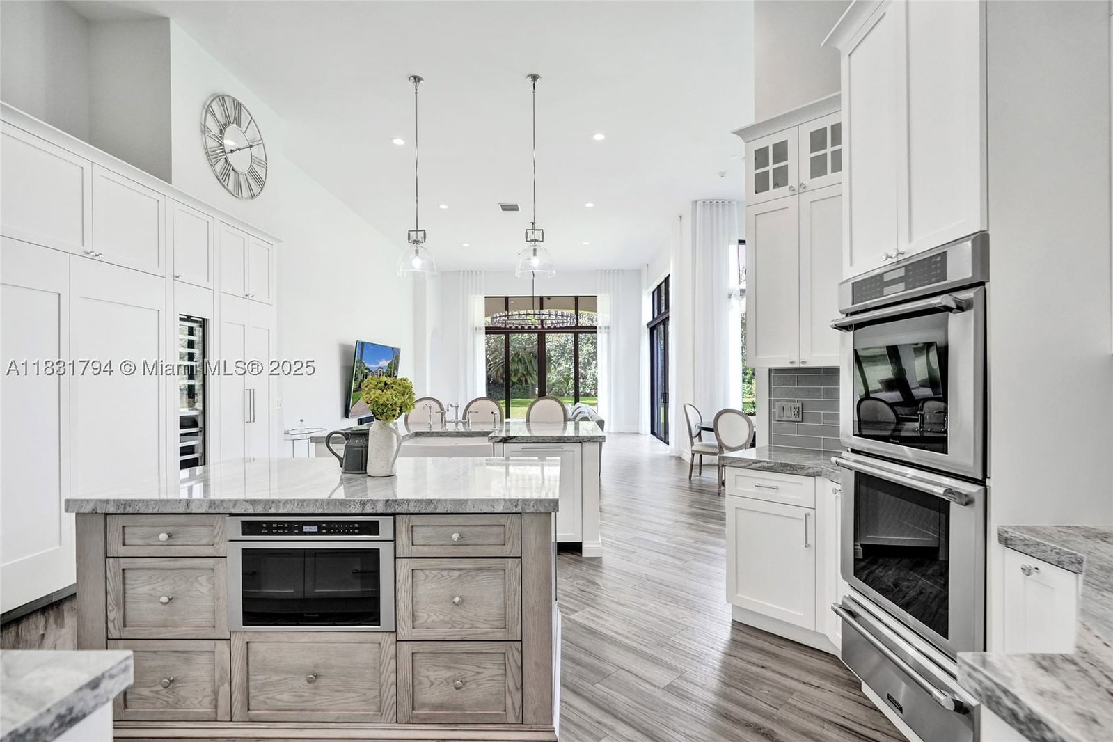 Real estate property located at 11056 Blackhawk Blvd, Broward, Blackhawk Ranches, Davie, FL