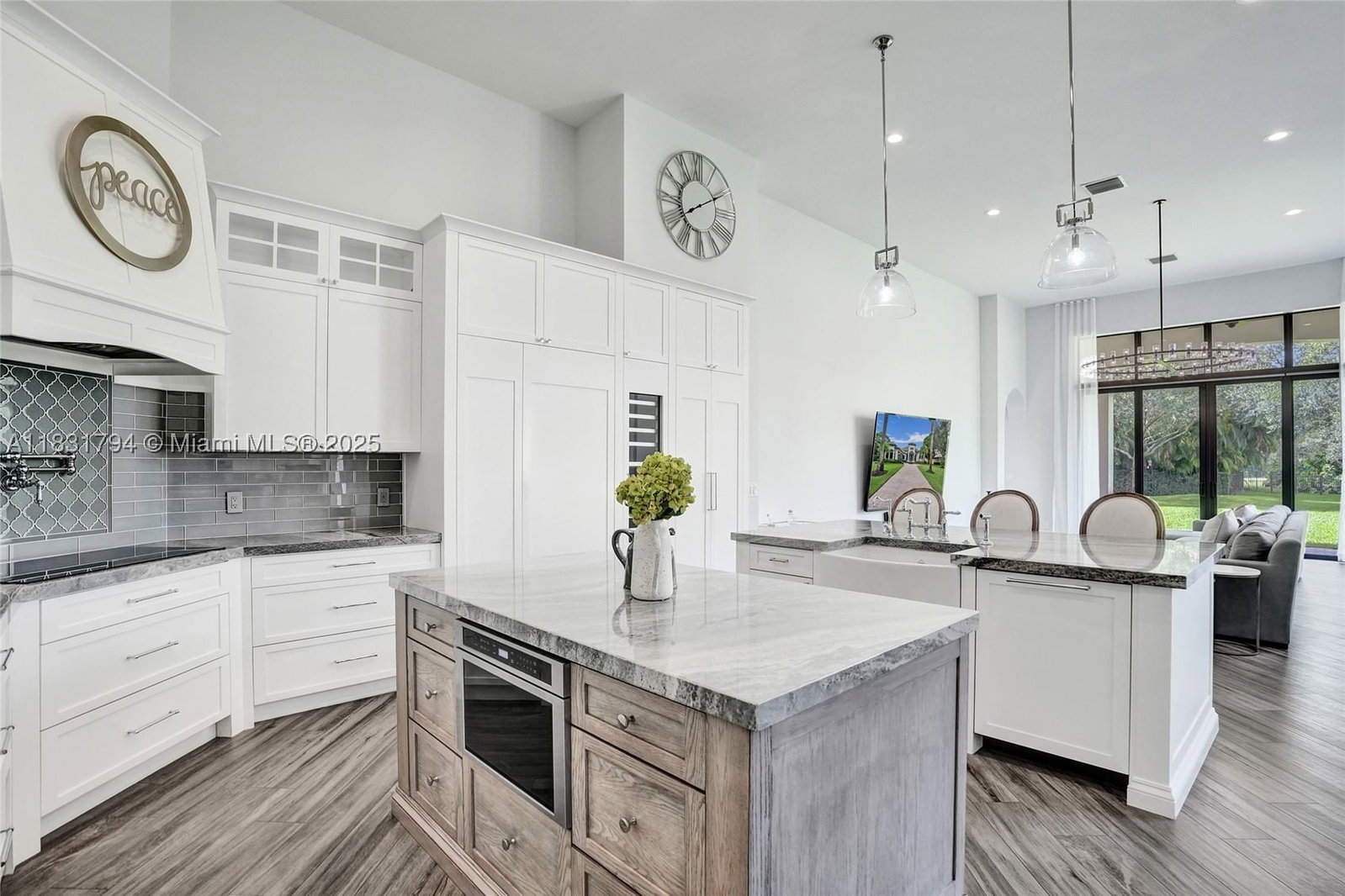 Real estate property located at 11056 Blackhawk Blvd, Broward, Blackhawk Ranches, Davie, FL