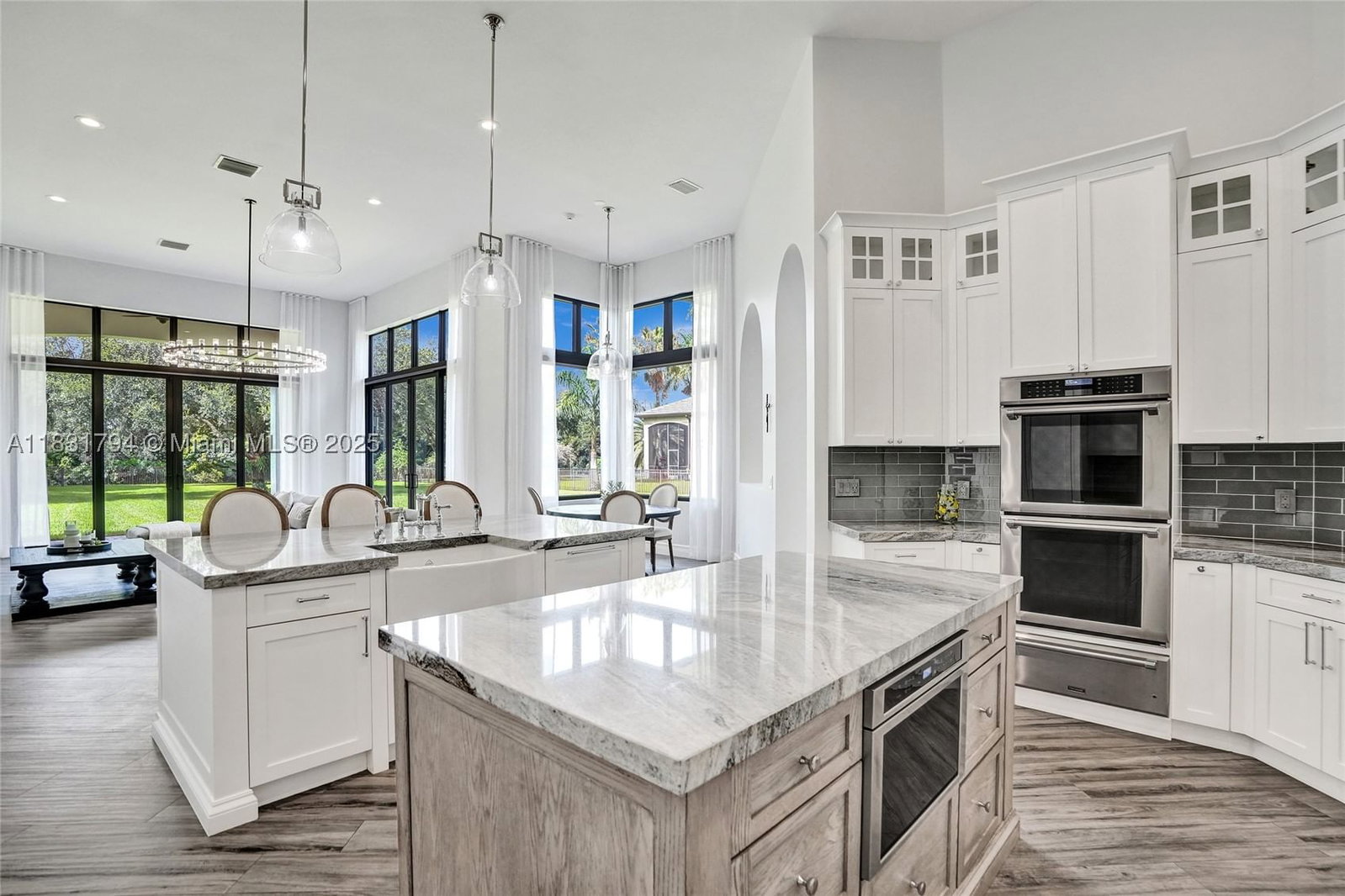Real estate property located at 11056 Blackhawk Blvd, Broward, Blackhawk Ranches, Davie, FL