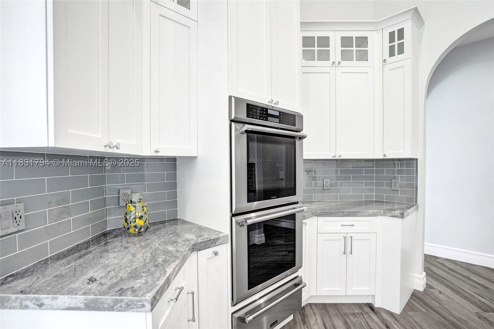 Real estate property located at 11056 Blackhawk Blvd, Broward, Blackhawk Ranches, Davie, FL