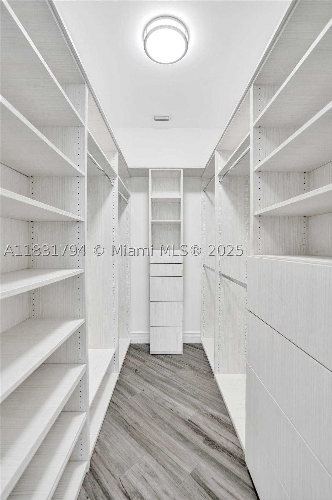 Real estate property located at 11056 Blackhawk Blvd, Broward, Blackhawk Ranches, Davie, FL