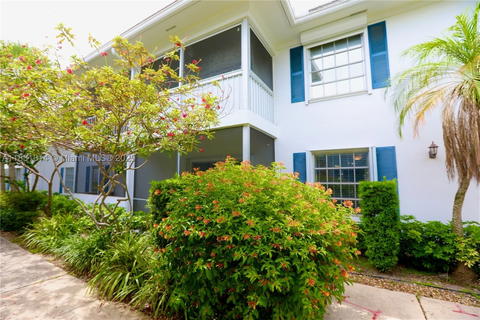 Real estate property located at 2171 66th St #806, Broward, Imperial Point Colonnades, Fort Lauderdale, FL