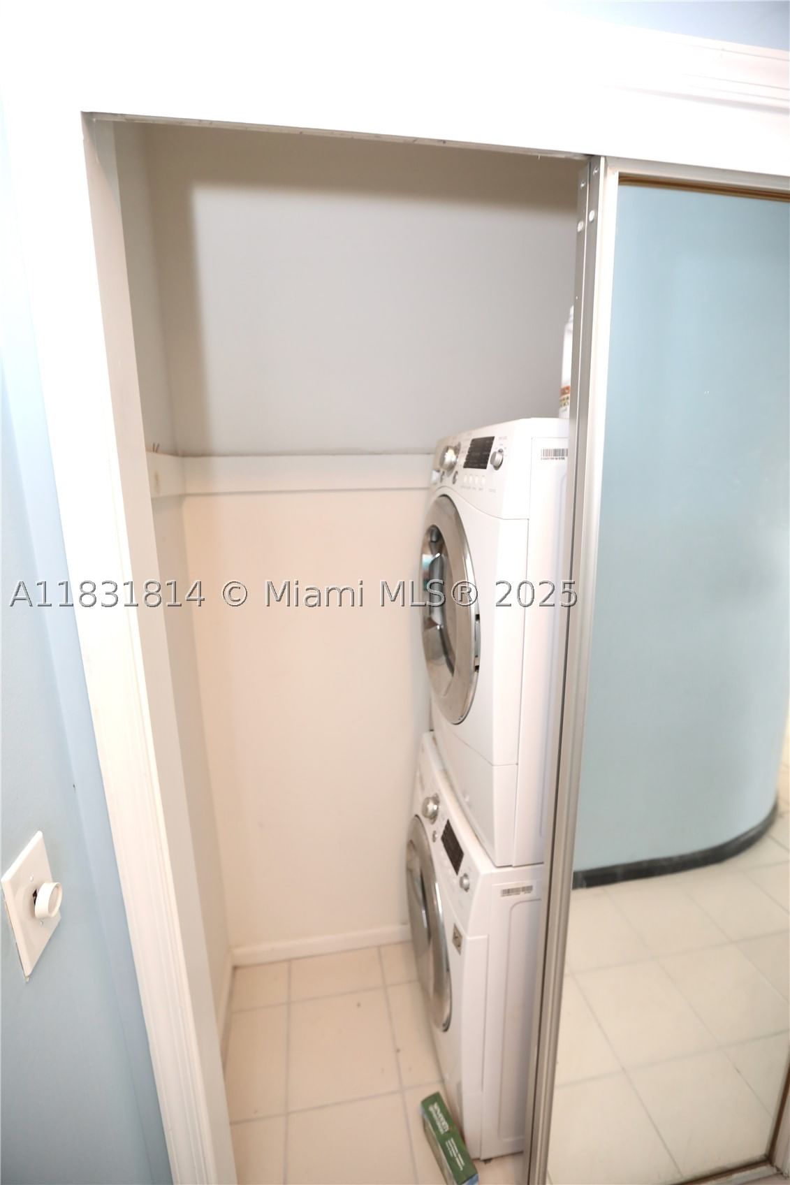 Real estate property located at 2171 66th St #806, Broward, Imperial Point Colonnades, Fort Lauderdale, FL