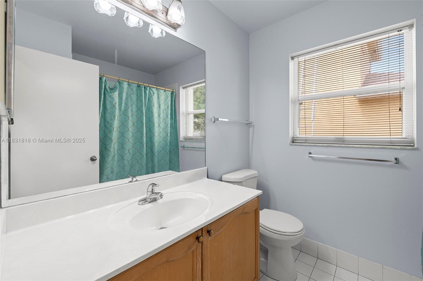 Real estate property located at 5618 Kingsmill Ct, Palm Beach, Winston Trails Par 11, Lake Worth, FL