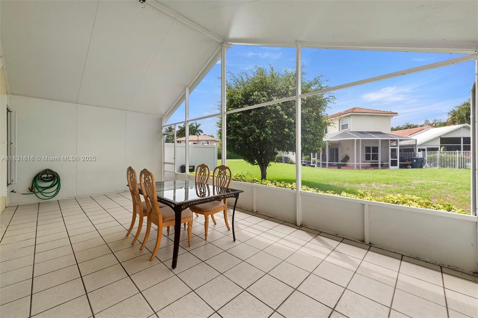 Real estate property located at 5618 Kingsmill Ct, Palm Beach, Winston Trails Par 11, Lake Worth, FL