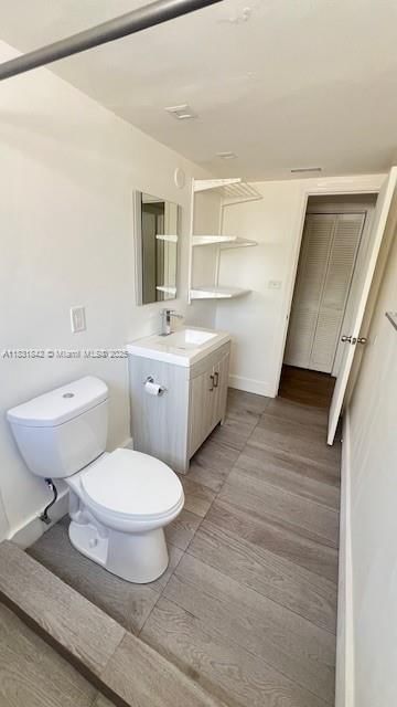 Real estate property located at 1239 Mariposa Ave #1, Miami-dade, Mariposa Condo, Coral Gables, FL