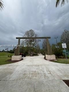 Real estate property located at 2508 Anchorage Cv #1, St Lucie, Anchorage On The St Lucie, Port St Lucie, FL