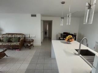 Real estate property located at 2508 Anchorage Cv #1, St Lucie, Anchorage On The St Lucie, Port St Lucie, FL