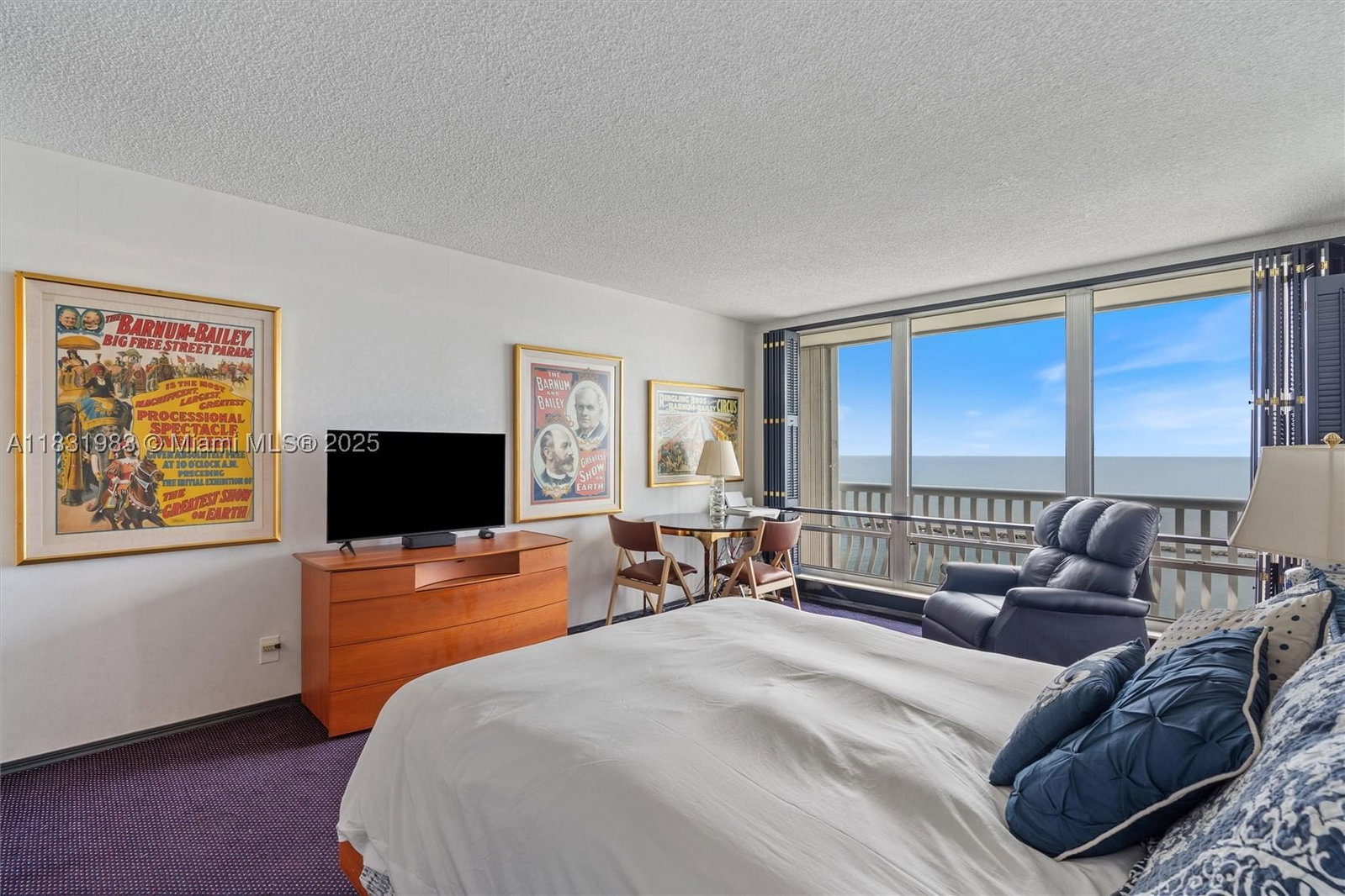 Real estate property located at 2200 OCEAN LN #1501-2, Broward, Point Of Americas, Fort Lauderdale, FL