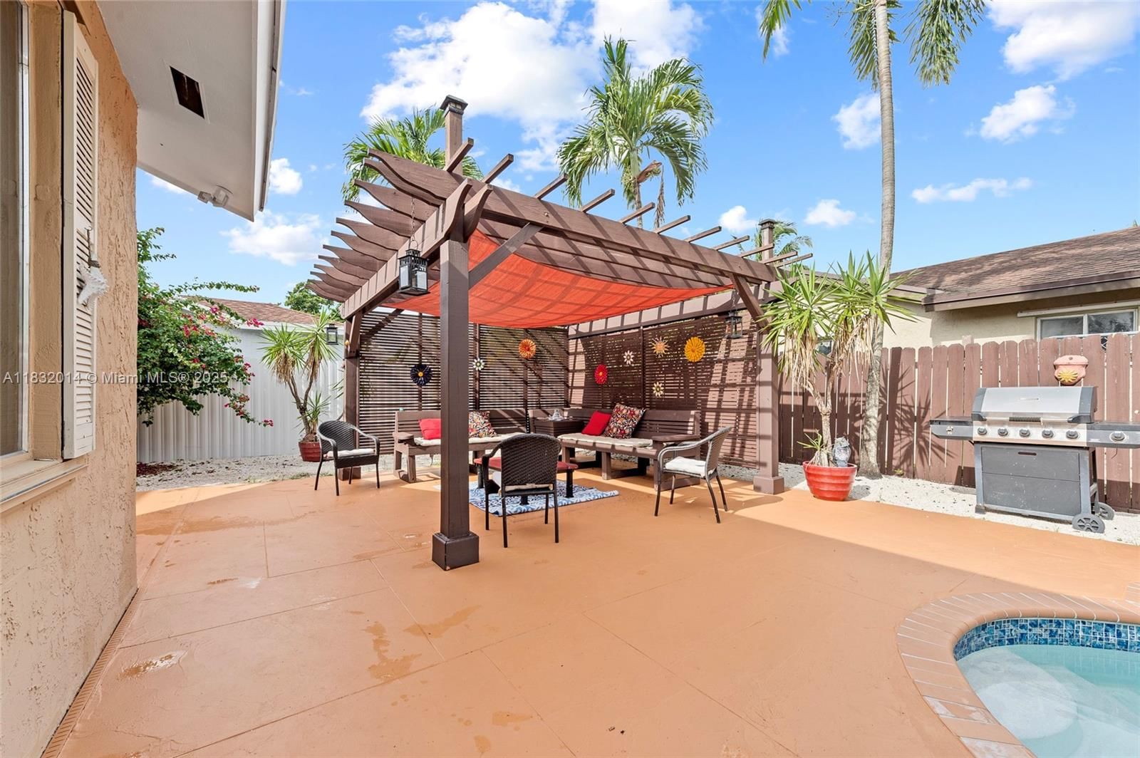 Real estate property located at 17130 93rd Ave, Miami-dade, Harriel Estates, Palmetto Bay, FL