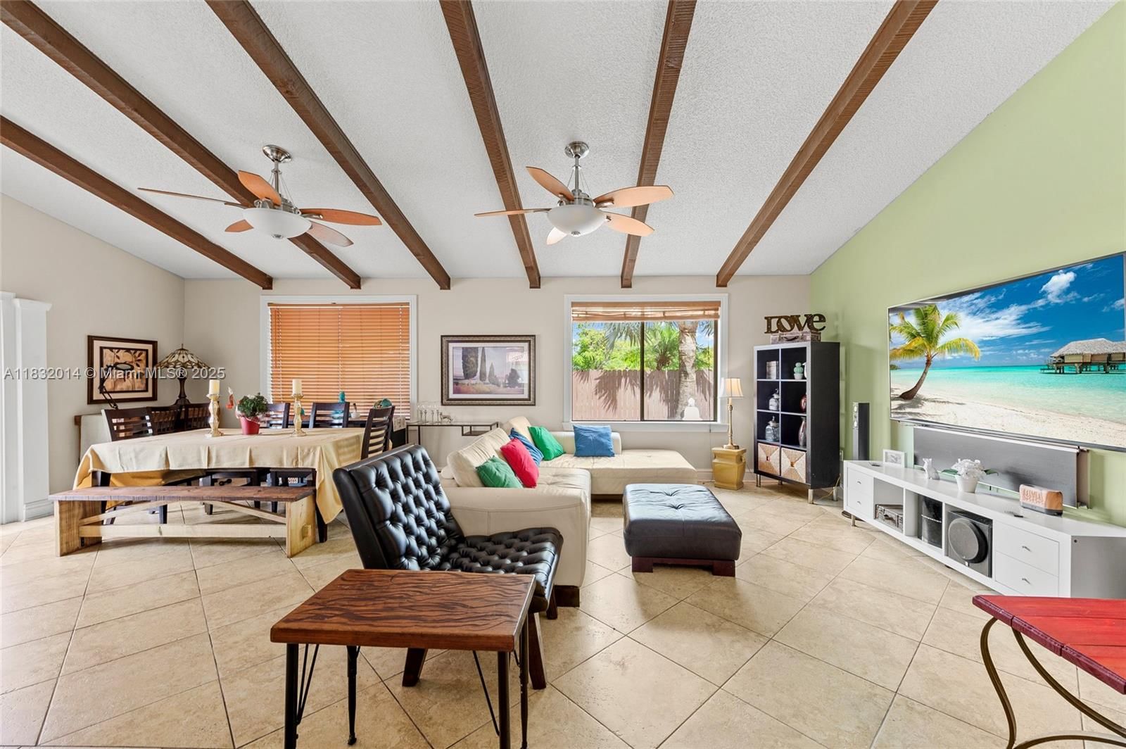 Real estate property located at 17130 93rd Ave, Miami-dade, Harriel Estates, Palmetto Bay, FL