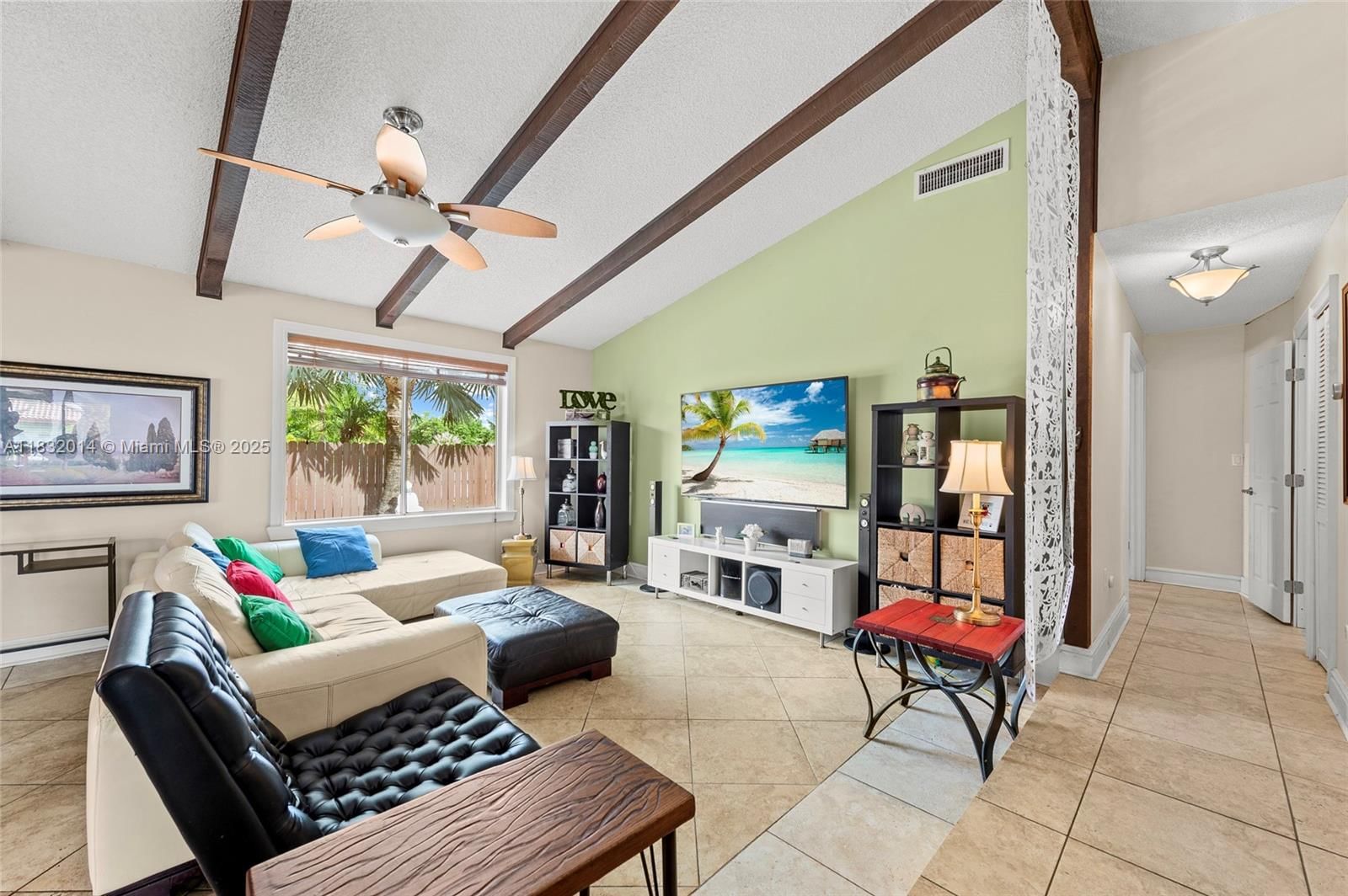 Real estate property located at 17130 93rd Ave, Miami-dade, Harriel Estates, Palmetto Bay, FL