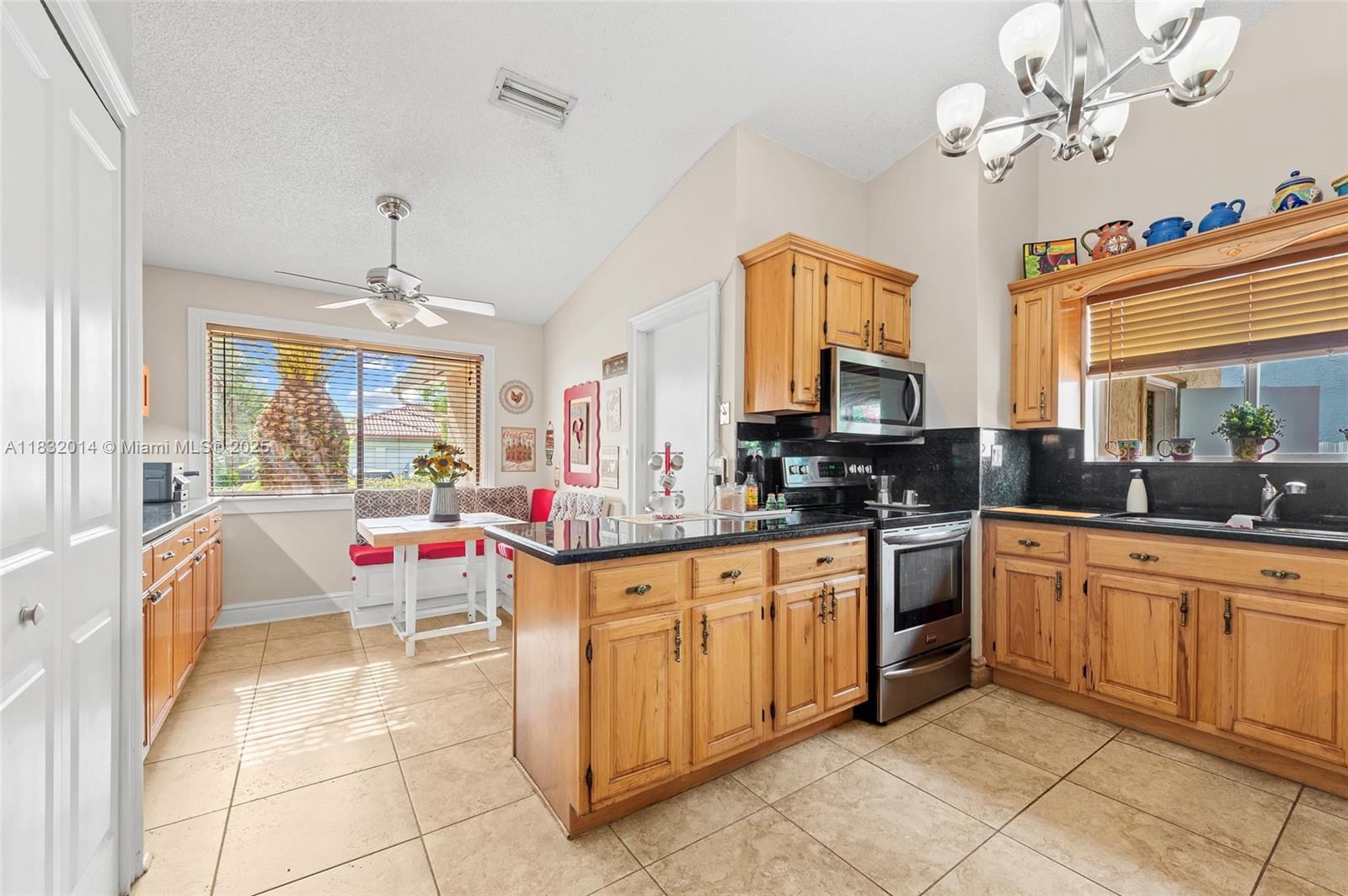 Real estate property located at 17130 93rd Ave, Miami-dade, Harriel Estates, Palmetto Bay, FL