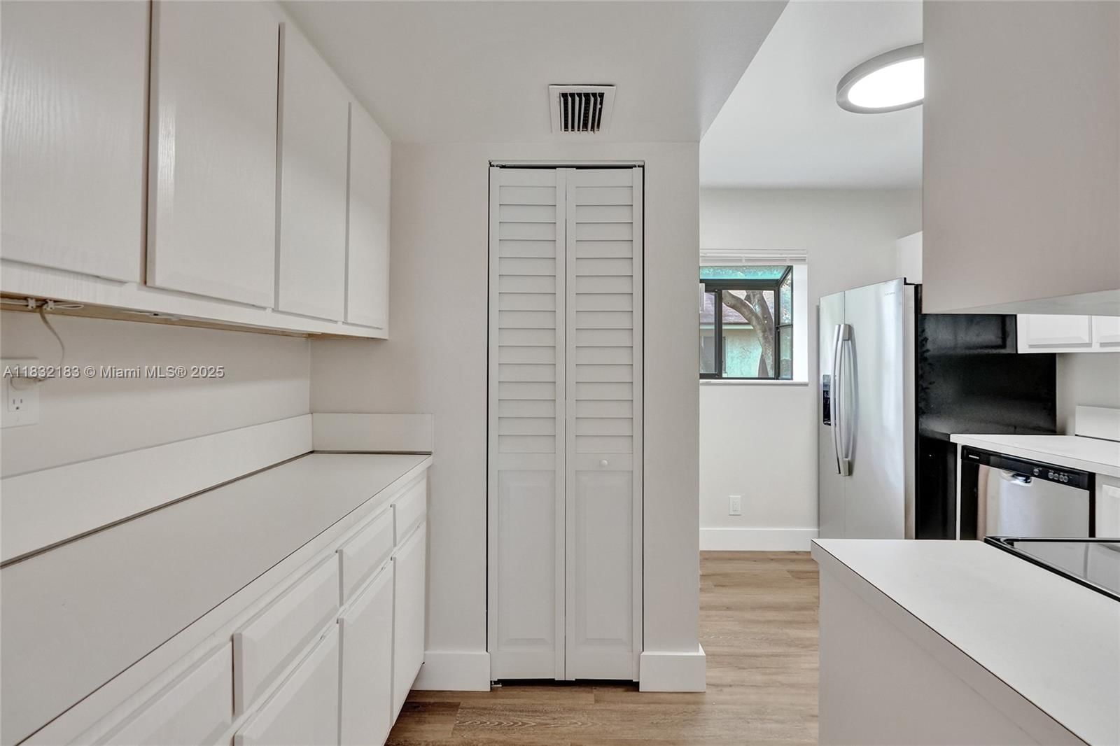 Real estate property located at 303 Gardens Dr #203, Broward, Gardens North Six Condo, Pompano Beach, FL