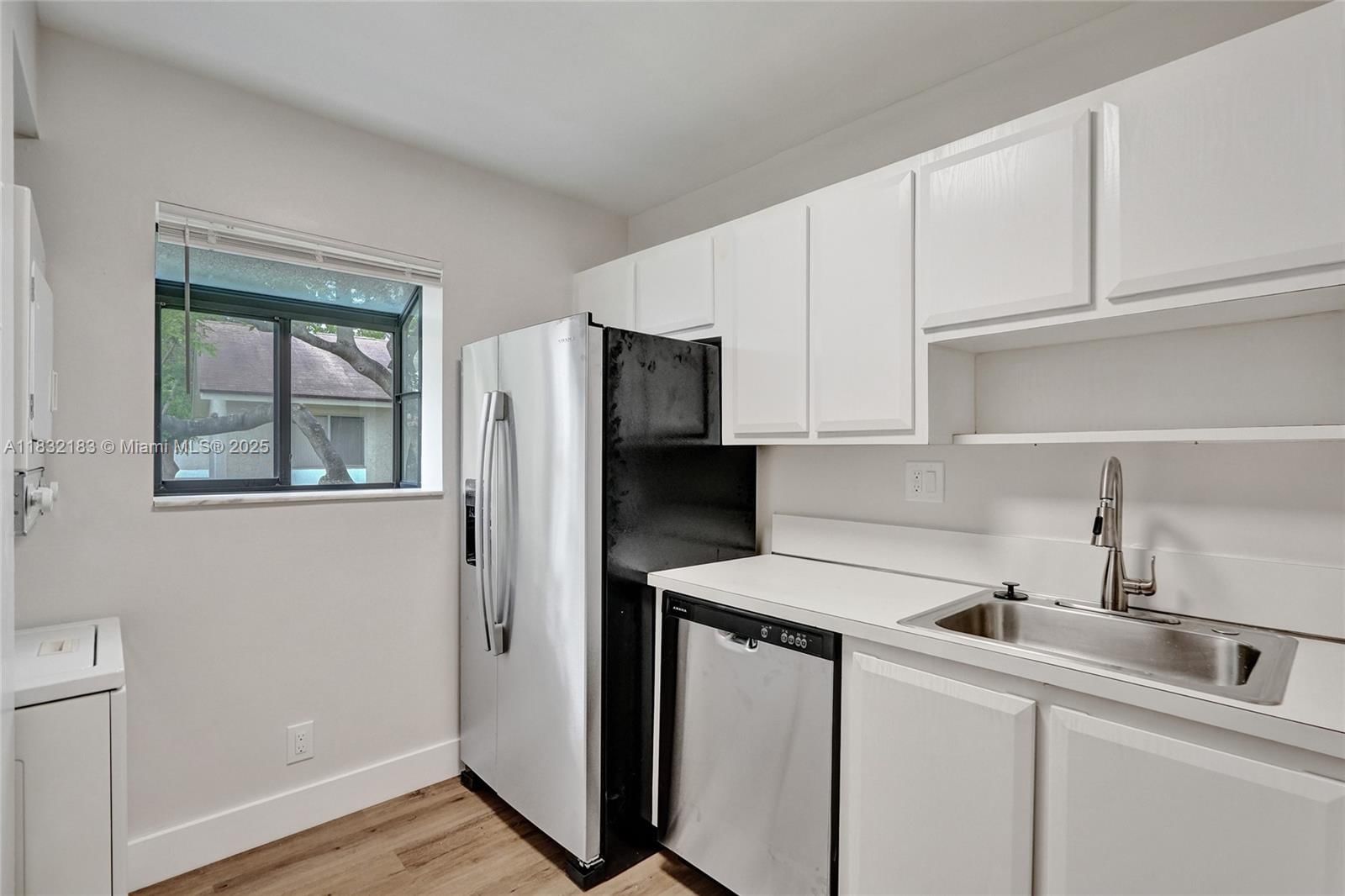Real estate property located at 303 Gardens Dr #203, Broward, Gardens North Six Condo, Pompano Beach, FL
