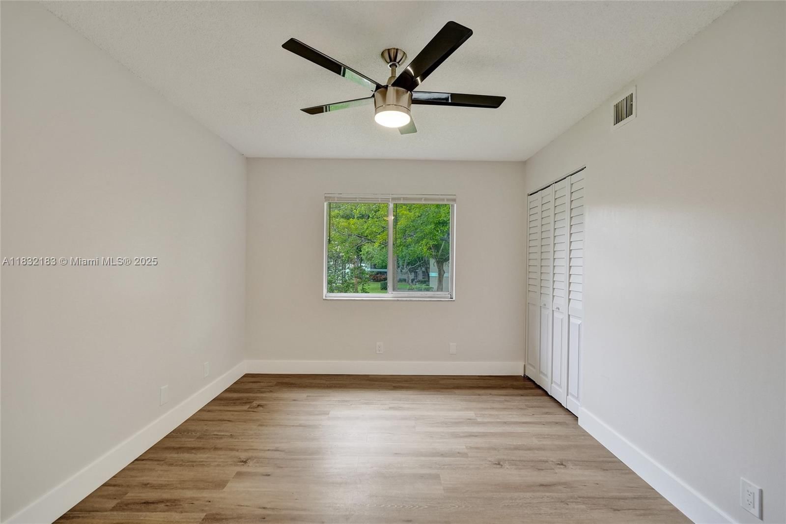 Real estate property located at 303 Gardens Dr #203, Broward, Gardens North Six Condo, Pompano Beach, FL