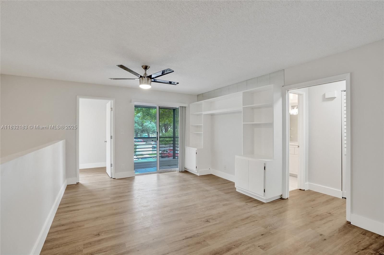 Real estate property located at 303 Gardens Dr #203, Broward, Gardens North Six Condo, Pompano Beach, FL