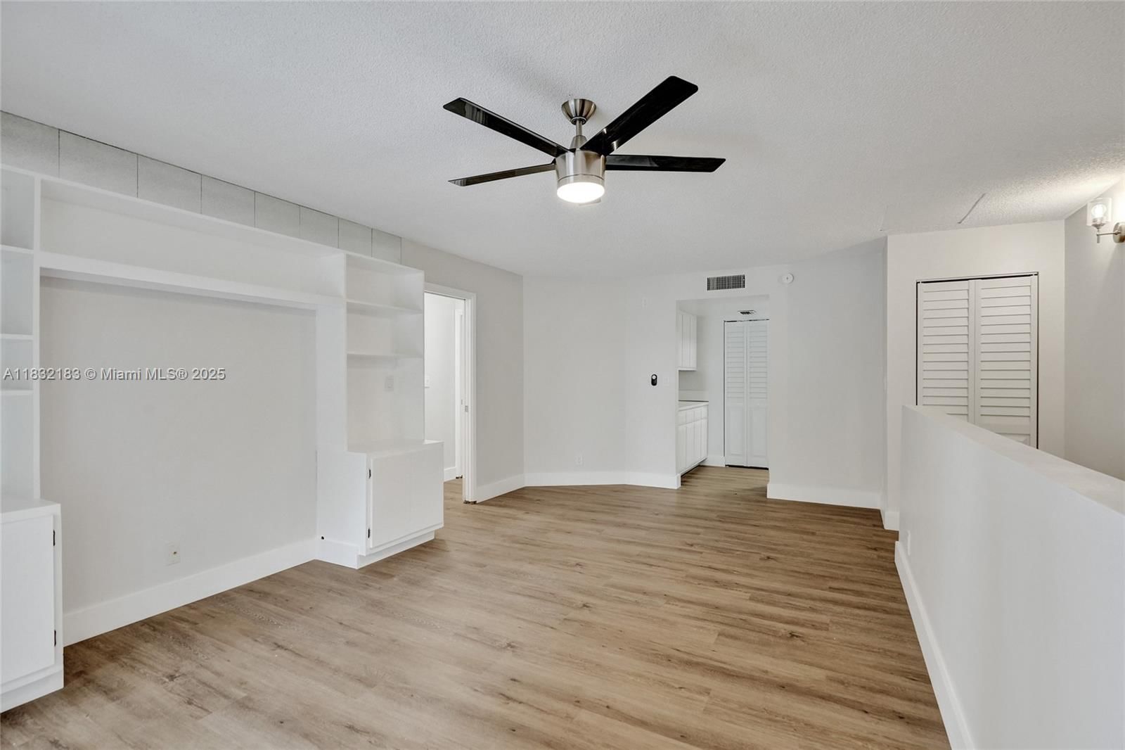 Real estate property located at 303 Gardens Dr #203, Broward, Gardens North Six Condo, Pompano Beach, FL