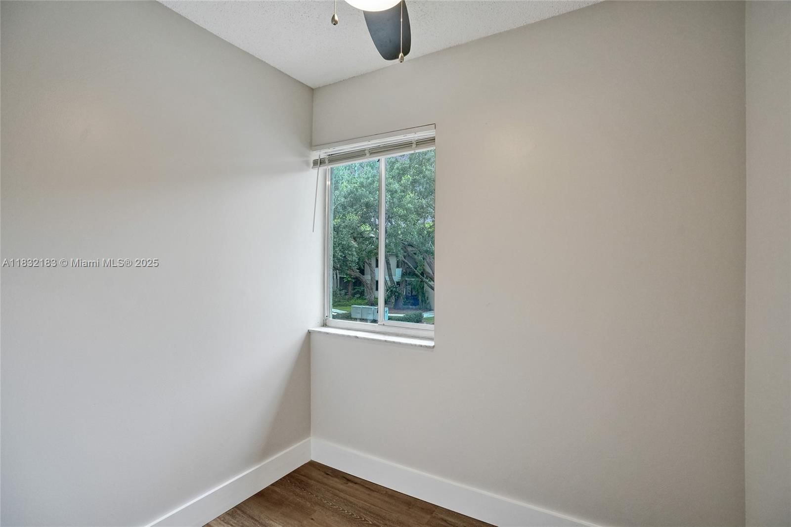 Real estate property located at 303 Gardens Dr #203, Broward, Gardens North Six Condo, Pompano Beach, FL