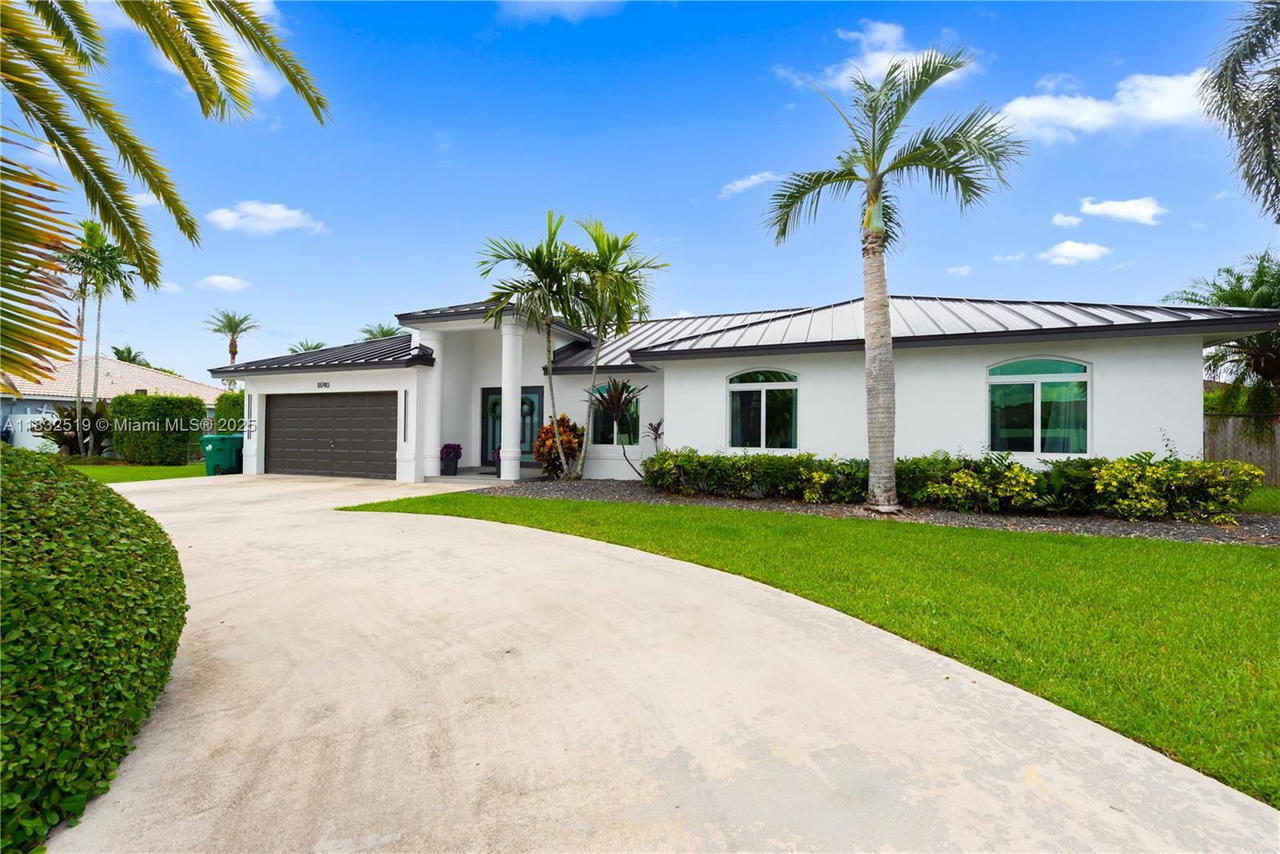 Real estate property located at 18740 297th St, Miami-dade, Avocado Junction, Homestead, FL