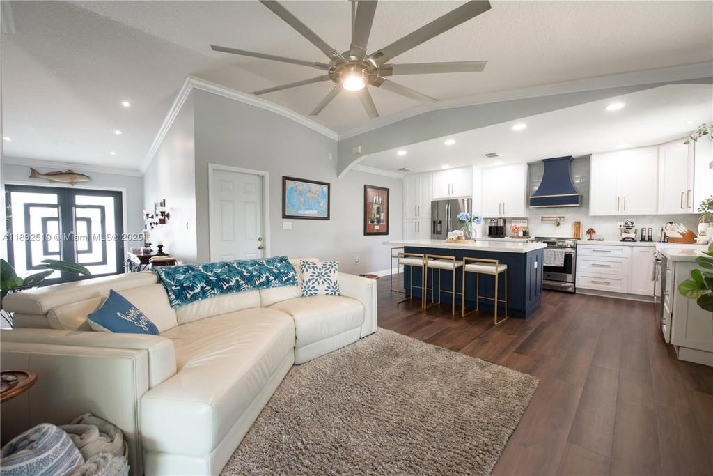 Real estate property located at 18740 297th St, Miami-dade, Avocado Junction, Homestead, FL