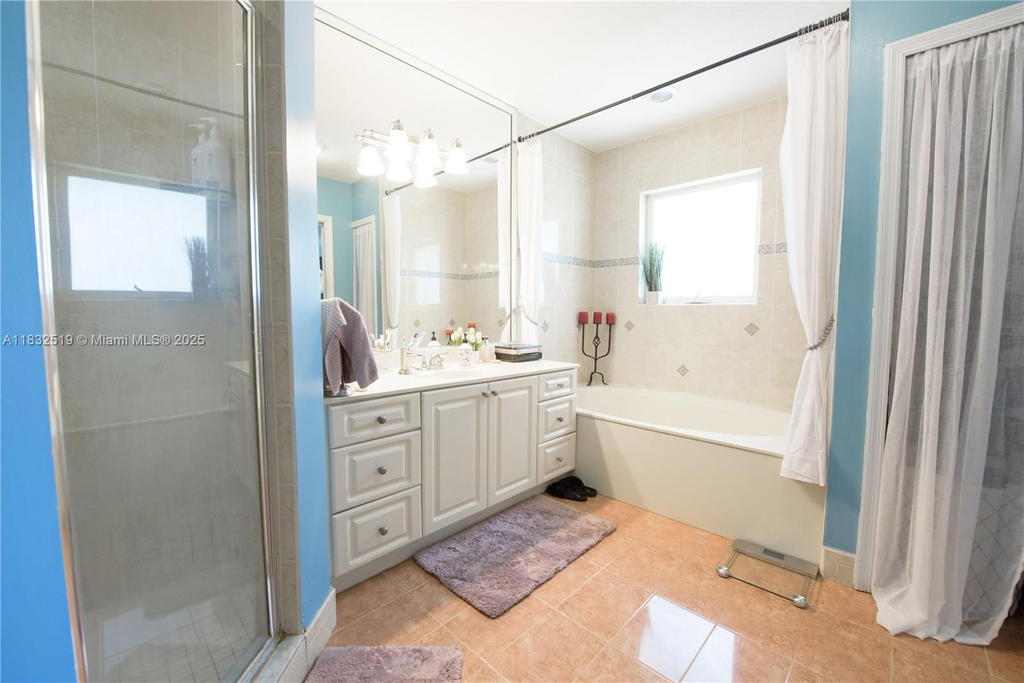 Real estate property located at 18740 297th St, Miami-dade, Avocado Junction, Homestead, FL